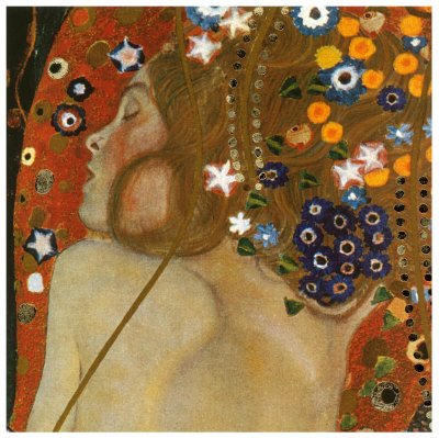 gustav-klimt-water-serpents-ii-c-1907-detail.jpg, 66 KB
